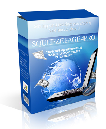 Cover Squeeze Page 4Pro Cover Squeeze Page 4Pro