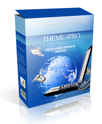 Cover Theme 4Pro Cover Theme 4Pro