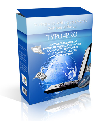 Cover Typo4 Pro Cover Typo4 Pro